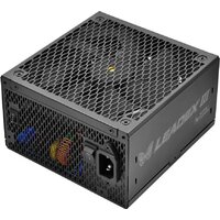 Super Flower Leadex III Gold Up ATX 3.1 850W SF-850F14GE