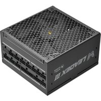 Блок питания Super Flower Leadex III Gold Up ATX 3.1 850W SF-850F14GE - Превью изображения №2 — Интернет-магазин ПроЗаказ
