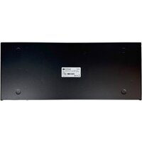 Настраиваемый коммутатор Origo OS2228/A1A - Превью изображения №4 — Интернет-магазин ПроЗаказ