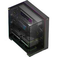 Thermalright A70 Vision (черный)