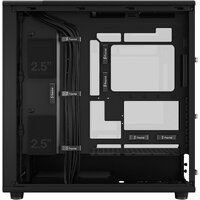 Корпус Fractal Design North XL Momentum Edition FD-C-NOR1X-07 - Превью изображения №2 — Интернет-магазин ПроЗаказ