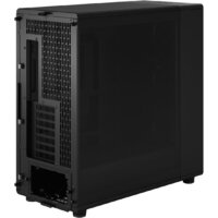 Корпус Fractal Design North XL Momentum Edition FD-C-NOR1X-07 - Превью изображения №14 — Интернет-магазин ПроЗаказ