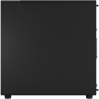 Корпус Fractal Design North XL Momentum Edition FD-C-NOR1X-07 - Превью изображения №12 — Интернет-магазин ПроЗаказ