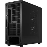 Корпус Fractal Design North XL Momentum Edition FD-C-NOR1X-07 - Превью изображения №13 — Интернет-магазин ПроЗаказ