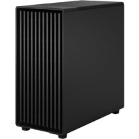 Корпус Fractal Design North XL Momentum Edition FD-C-NOR1X-07 - Превью изображения №5 — Интернет-магазин ПроЗаказ