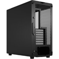 Корпус Fractal Design North XL Momentum Edition FD-C-NOR1X-07 - Превью изображения №15 — Интернет-магазин ПроЗаказ