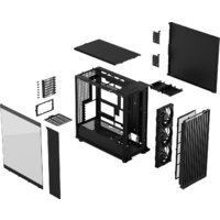 Корпус Fractal Design North XL Momentum Edition FD-C-NOR1X-07 - Превью изображения №16 — Интернет-магазин ПроЗаказ