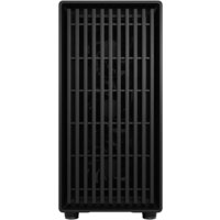 Корпус Fractal Design North XL Momentum Edition FD-C-NOR1X-07 - Превью изображения №3 — Интернет-магазин ПроЗаказ