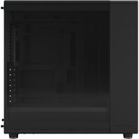 Корпус Fractal Design North XL Momentum Edition FD-C-NOR1X-07 - Превью изображения №9 — Интернет-магазин ПроЗаказ