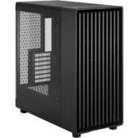 Корпус Fractal Design North XL Momentum Edition FD-C-NOR1X-07 - Превью изображения №4 — Интернет-магазин ПроЗаказ