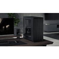 Корпус Fractal Design North XL Momentum Edition FD-C-NOR1X-07 - Превью изображения №18 — Интернет-магазин ПроЗаказ