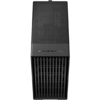Корпус Fractal Design North XL Momentum Edition FD-C-NOR1X-07 - Превью изображения №6 — Интернет-магазин ПроЗаказ