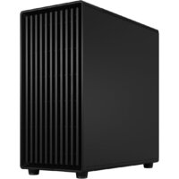 Корпус Fractal Design North XL Momentum Edition FD-C-NOR1X-07 - Превью изображения №7 — Интернет-магазин ПроЗаказ
