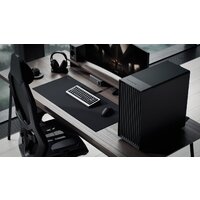 Корпус Fractal Design North XL Momentum Edition FD-C-NOR1X-07 - Превью изображения №17 — Интернет-магазин ПроЗаказ