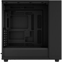 Корпус Fractal Design North XL Momentum Edition FD-C-NOR1X-07 - Превью изображения №10 — Интернет-магазин ПроЗаказ
