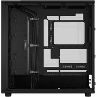 Корпус Fractal Design North XL Momentum Edition FD-C-NOR1X-07 - Превью изображения №11 — Интернет-магазин ПроЗаказ