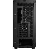Корпус Fractal Design North XL Momentum Edition FD-C-NOR1X-07 - Превью изображения №8 — Интернет-магазин ПроЗаказ