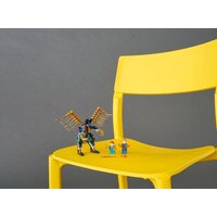 Конструктор LEGO Marvel Super Heroes 76145 Воздушное нападение Вечных - Превью изображения №3 — Интернет-магазин ПроЗаказ