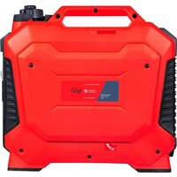 Бензиновый генератор Fubag TI 2300 646253 - Превью изображения №5 — Интернет-магазин ПроЗаказ