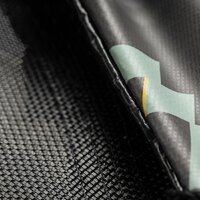 Батут Sundays Favorite Premium 10FT (квадраты, с сеткой, с лестницей) - Превью изображения №9 — Интернет-магазин ПроЗаказ