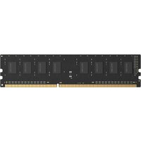 Hiksemi Hiker 8ГБ DDR4 2666 МГц HSC408U26Z1