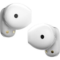 Наушники Blackview AirBuds 20 (белый) - Превью изображения №3 — Интернет-магазин ПроЗаказ