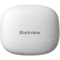 Наушники Blackview AirBuds 20 (белый) - Превью изображения №4 — Интернет-магазин ПроЗаказ