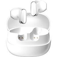 Blackview AirBuds 20 (белый)