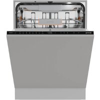 Gorenje GV673A66