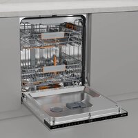 Встраиваемая посудомоечная машина Gorenje GV673A66 - Превью изображения №2 — Интернет-магазин ПроЗаказ