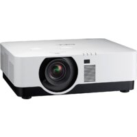 Проектор NEC P506QL - Превью изображения №4 — Интернет-магазин ПроЗаказ