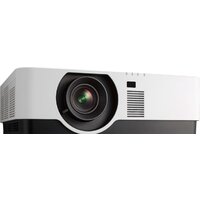 Проектор NEC P506QL - Превью изображения №2 — Интернет-магазин ПроЗаказ