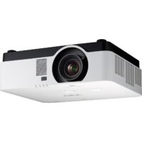 Проектор NEC P506QL - Превью изображения №7 — Интернет-магазин ПроЗаказ