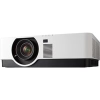 Проектор NEC P506QL - Превью изображения №3 — Интернет-магазин ПроЗаказ