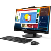 Монитор Lenovo ThinkCentre Tiny-In-One 27 11JHRAT1EU - Превью изображения №3 — Интернет-магазин ПроЗаказ