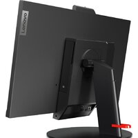 Монитор Lenovo ThinkCentre Tiny-In-One 27 11JHRAT1EU - Превью изображения №5 — Интернет-магазин ПроЗаказ