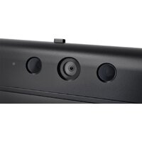 Монитор Lenovo ThinkCentre Tiny-In-One 27 11JHRAT1EU - Превью изображения №9 — Интернет-магазин ПроЗаказ