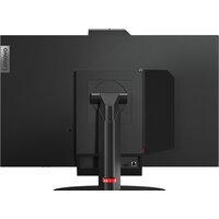 Монитор Lenovo ThinkCentre Tiny-In-One 27 11JHRAT1EU - Превью изображения №8 — Интернет-магазин ПроЗаказ