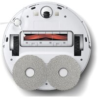 Робот-пылесос Xiaomi Robot Vacuum S10+ B105 (европейская версия, белый) - Превью изображения №6 — Интернет-магазин ПроЗаказ