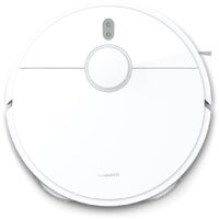 Робот-пылесос Xiaomi Robot Vacuum S10+ B105 (европейская версия, белый) - Превью изображения №2 — Интернет-магазин ПроЗаказ