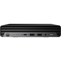 HP Elite Mini 800 G9 C7GG7AT