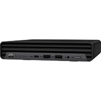 Мини-ПК HP Elite Mini 800 G9 C7GG7AT - Превью изображения №2 — Интернет-магазин ПроЗаказ