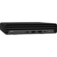 Мини-ПК HP Elite Mini 800 G9 C7GG7AT - Превью изображения №3 — Интернет-магазин ПроЗаказ