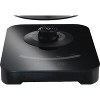 Электрический чайник Bosch TWK7203 - Превью изображения №6 — Интернет-магазин ПроЗаказ