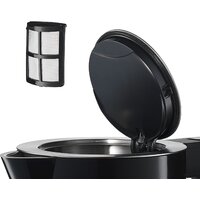 Электрический чайник Bosch TWK7203 - Превью изображения №5 — Интернет-магазин ПроЗаказ