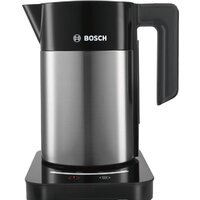 Электрический чайник Bosch TWK7203 - Превью изображения №3 — Интернет-магазин ПроЗаказ