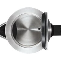 Электрический чайник Bosch TWK7203 - Превью изображения №8 — Интернет-магазин ПроЗаказ