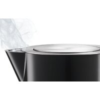 Электрический чайник Bosch TWK7203 - Превью изображения №10 — Интернет-магазин ПроЗаказ