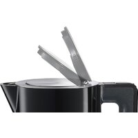 Электрический чайник Bosch TWK7203 - Превью изображения №9 — Интернет-магазин ПроЗаказ