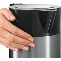 Электрический чайник Bosch TWK7203 - Превью изображения №7 — Интернет-магазин ПроЗаказ